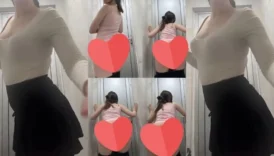 Böyle Bir Şey Gerçek Olamaz
