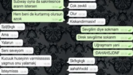 Eskilerden Ama Efsanelerden