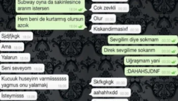 Eskilerden Ama Efsanelerden