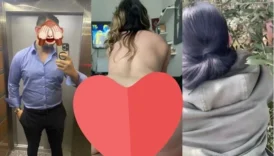 Farklı Kadınları Farklı Zamanlarda Farklı Mekanlarda