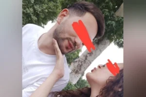 Genç Aşıklar