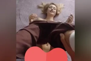 Gençler Durmuyor