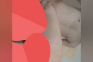 Gençler İş Başında Grup Yapıyorlar