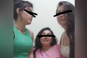 Kuzenler Evde Canlı Yayında
