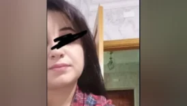 Özel Anları Linkte