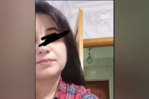 Özel Anları Linkte