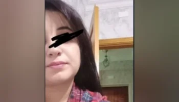 Özel Anları Linkte