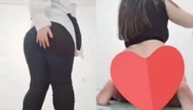 Suriyeli Türbanlı