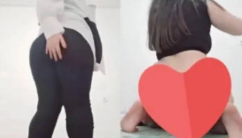 Suriyeli Türbanlı
