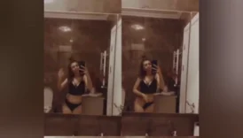 Tatlı Gözlüklü Z Kuşağı