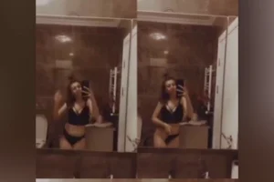 Tatlı Gözlüklü Z Kuşağı