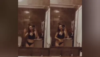Tatlı Gözlüklü Z Kuşağı