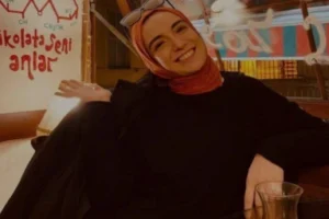 Türbanlı Z Kuşağı