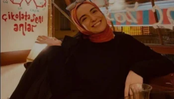 Türbanlı Z Kuşağı