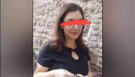 Türk İfşa Milf