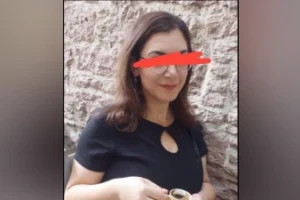 Türk İfşa Milf