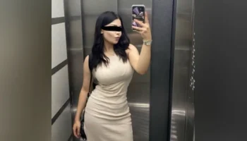 Üniversiteli Efsane Cemre