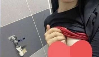 Üniversiteli Türbanlı