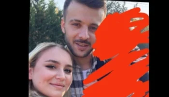 Yengeyle Liseli Eteği Fantezisi