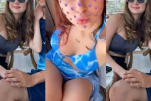 Z Kuşağı Genç Çift