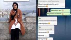 Z Kuşağı Türbanlı