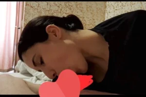 Amatör Çift
