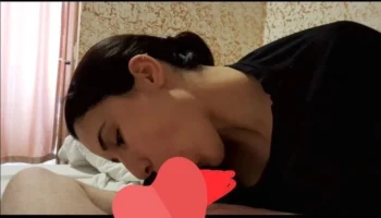 Amatör Çift Bol Sakso