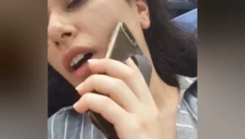 Anne Sınavdayım