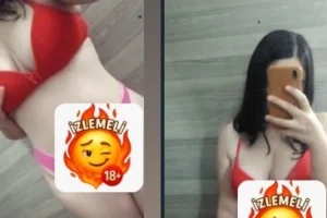 Balıketli Z Kuşağı Efsane