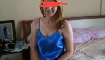 Banu Hanım Eskilerden