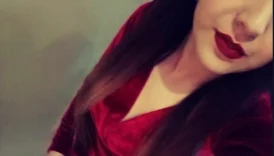 Çıtır Gülden