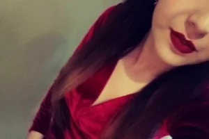Çıtır Gülden