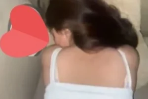 Çıtır Manitasına Kavuşuyor