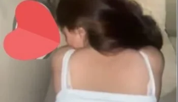 Çıtır Manitasına Kavuşuyor