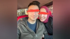 Çok Sağlam İçerik