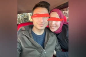 Çok Sağlam İçerik