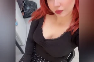 Fransa'da Yaşayan Gurbetci