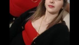Genç Evli Çiftin Dopdolu Arşivi