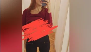 Genç Hatunun Arşivi
