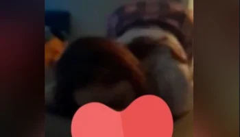 Gençler Takılıyor