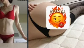 Güzel Fizikli Z Kuşağı