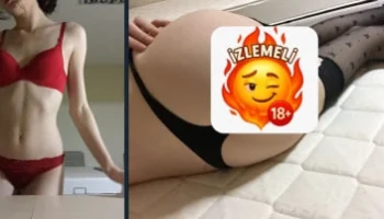 Güzel Fizikli Z Kuşağı