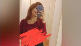 Hatunun Arşivi