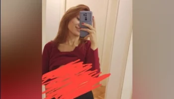 Hatunun Arşivi