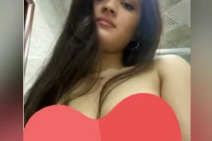 İzmirli Çıtır Selin