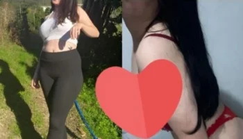 Karadenizli Köylü
