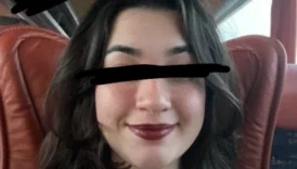 Kız Harika