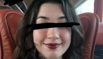 Kız Harika