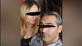 Koca Yürekli Abimiz Paylaşım Yapmış
