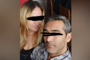 Koca Yürekli Abimiz Paylaşım Yapmış